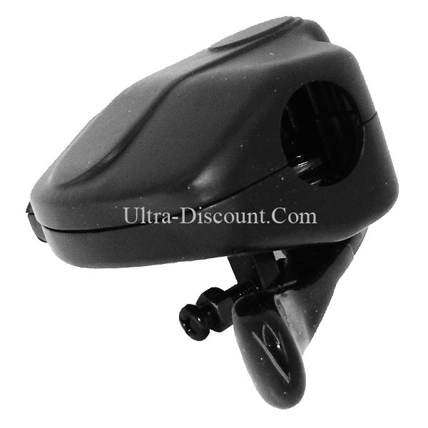 Leva accelleratore per Quad Bashan 300cc (BS300S-18), Ricambi quad Bashan 300cc BS300S18