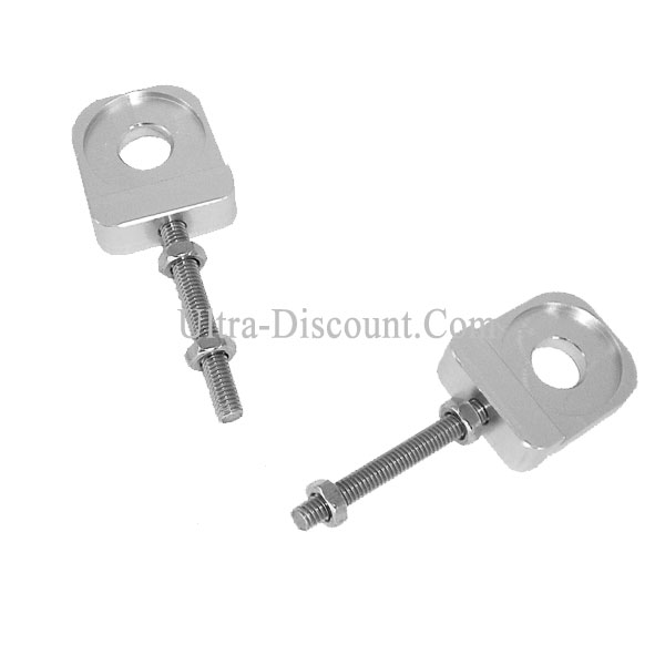 Tendicatena per Pit Bike (tipo 8), Ricambi Pit Bike Tendicatena per Pit Bike (tipo 8), Ricambi Pit Bike