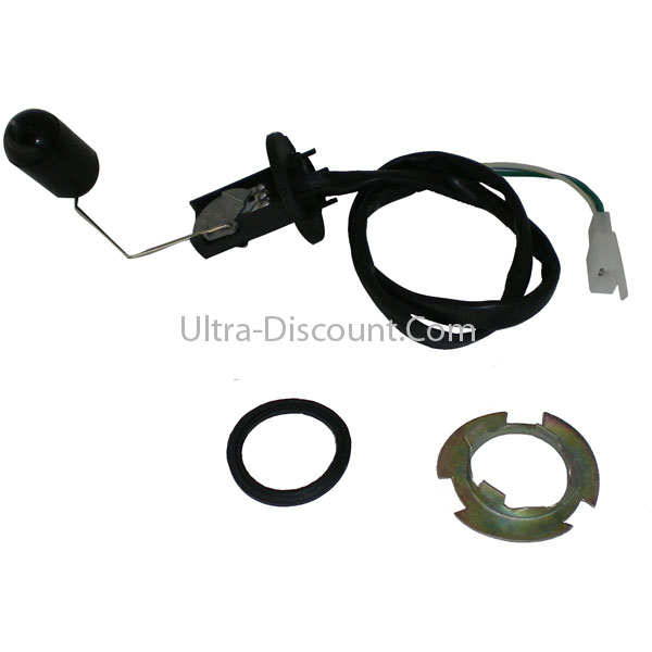 Galleggiante indicatore benzina per scooter Jonway YY50QT-28A, Ricambi Scooter Jonway Galleggiante indicatore benzina per scooter Jonway YY50QT-28A, Ricambi Scooter Jonway