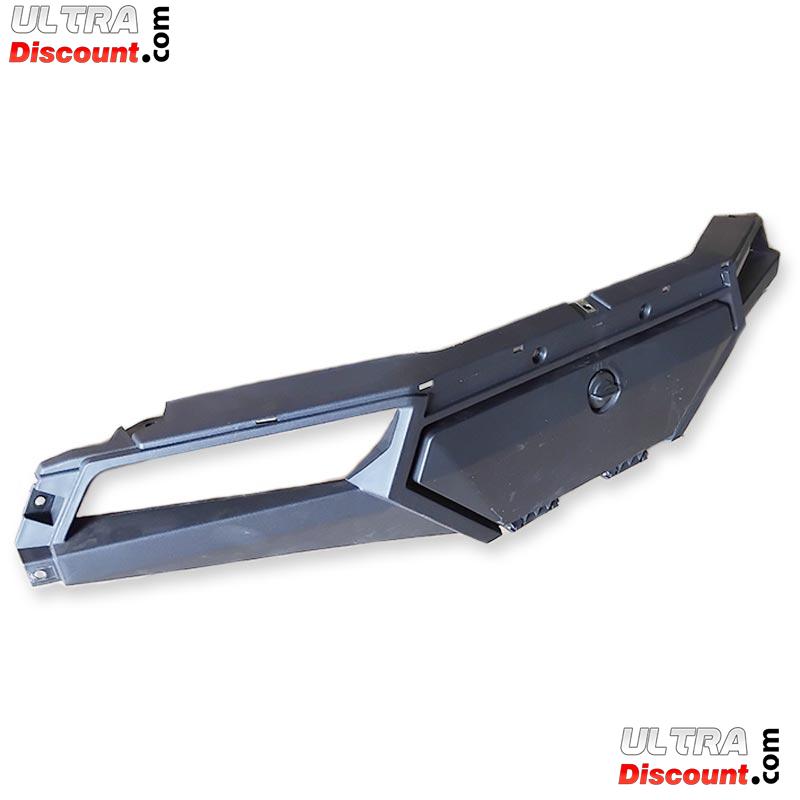 griglia posteriore per quad bashan 300cc BS300AU-2 - Nero, Bashan 300cc BS300AU-2 griglia posteriore per quad bashan 300cc BS300AU-2 - Nero, Bashan 300cc BS300AU-2
