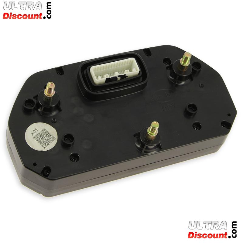 Tachimetro per quad Bashan 300cc BS300AU-2, Bashan 300cc BS300AU-2