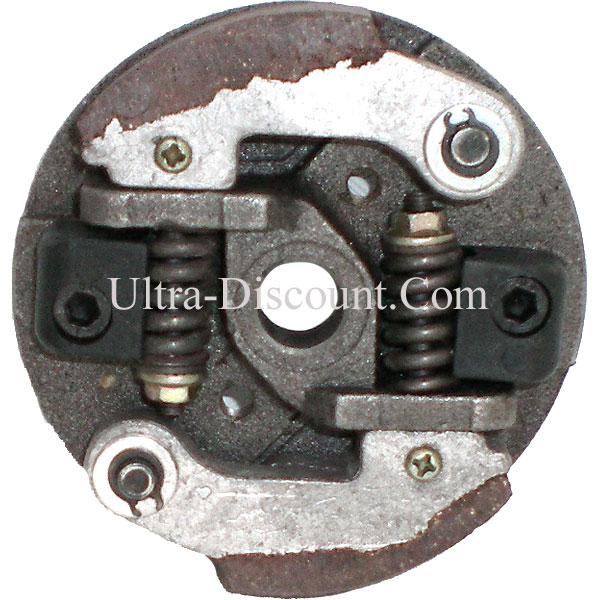 Frizione per mini moto polini GP3 a raffreddamento liquido, Ricambi Polini 911 GP3 Frizione per mini moto polini GP3 a raffreddamento liquido, Ricambi Polini 911 GP3