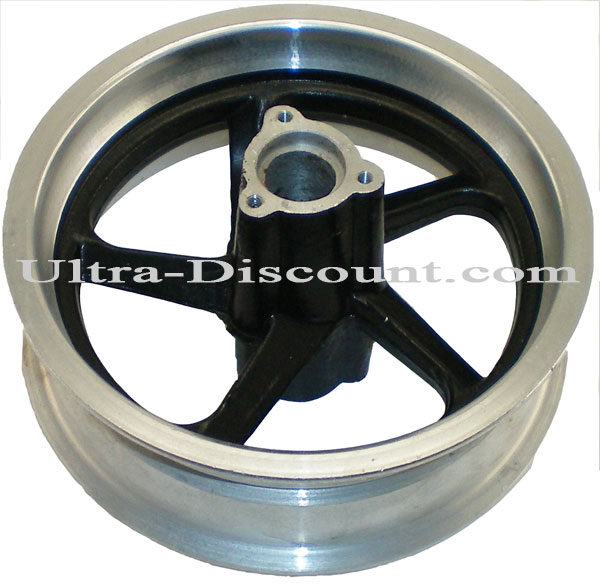 Cerchio anteriore per mini moto Polini GP3, Ricambi Polini 911 GP3