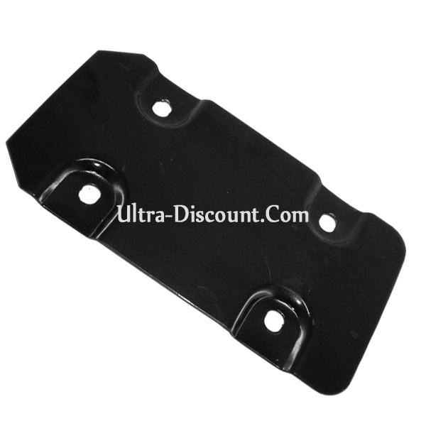 Placca per motore per Quad Shineray 250cc STXE, Ricambi Shineray 250 STXE Placca per motore per Quad Shineray 250cc STXE, Ricambi Shineray 250 STXE