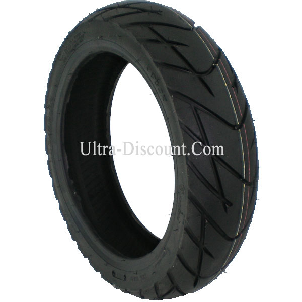 Pneumatico 120-70-12 per scooter cinesi., Parti di scooter cinesi Pneumatico 120-70-12 per scooter cinesi., Parti di scooter cinesi