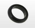 Pneumatici ricambios hoverboard Pneumatici ricambios hoverboard