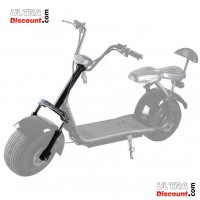 Forcella per Citycoco (340 mm) Bilder 2 Forcella per Citycoco (340 mm) Bilder 2