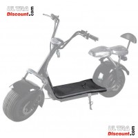 Camminando piede citycoco Bilder 1