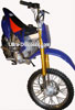 Pit Bike 200cc Grande Ruota Bilder 1 Pit Bike 200cc Grande Ruota Bilder 1