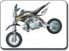 Pit Bike 110 Pit Bike Pit Bike 110 Pit Bike