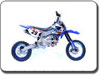 Pit Bike 125 Pit Bike Pit Bike 125 Pit Bike