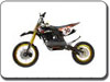 Pit Bike 200 Pit Bike Pit Bike 200 Pit Bike