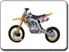 Pit Bike 250cc Pit Bike Pit Bike 250cc Pit Bike