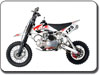 Pit Bike CRZ Pit Bike Pit Bike CRZ Pit Bike