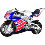 Ricambi Mini Moto MT4 39cc <br/>Ricambi Mini Moto MTA4 (H2O) <br/>Ricambi Mini Moto liquido 47cc