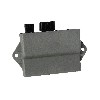 Centralina accensione elettronica per Quad Shineray 350cc (XY350ST-E), Ricambi Quad Shineray 350cc