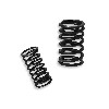 Molle per valvola per Quad Shineray 200cc (XY200ST-6A), Ricambi Shineray 200 ST6A