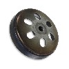 Campana frizione per Quad Shineray 200cc (XY200ST-6A), Ricambi Shineray 200 ST6A