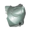Carter copri pignone Quad Bashan 250 BS250S-11 (tipo 2), Ricambi quad Bashan 250cc BS250S11