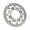 Disco freno per Pit Bike (Tipo 5), Ricambi Pit Bike