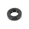 Guarnizione spy per Quad  Shineray STIIE 200cc (12x20x5), Ricambi Shineray 200STIIE e STIIEB