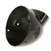 Supporto faro per Dax Skyteam 50 ~ 125cc, Ricambi Dax Skymax