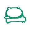 Guarnizione motore per Quad Shineray 300cc, Ricambi Quad Shineray 300