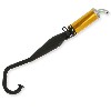 Marmitta tuning per mini moto (oro), Ricambi Mini Moto