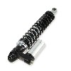 Ammortizzatore anteriore per Quad Shineray 250ST-5, Ricambi Shineray 250 ST5