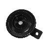 Clacson per Shineray 150STE, Ricambi Shineray 150 STE