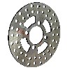 Disco freno anteriore per Quad Shineray 250ST-5, Ricambi Shineray 250 ST5