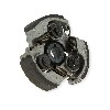 Frizione di serie per mini quad, Ricambi mini quad
