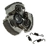 Frizione a 3 masse + Molle racing Pocket Cross, Ricambi Mini moto cross