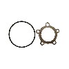 Kit guarnizione testata per mini moto ZPF, Ricambi Racing mini ZPF