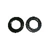 Guarnizione spy per motore di mini moto ZPF, Ricambi Racing mini ZPF