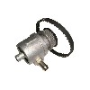 Pompa dell'acqua per mini moto ZPF, Ricambi Racing mini ZPF