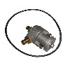 Pompa dell'acqua per mini moto Polini, Ricambi Polini 911 GP3