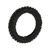 Pneumatico per Yamaha pw80 3.00 x 12 con tacchetti da 12 mm, ricambi YAMAHA PW80