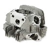 Testata per Pit Bike 125cc 1P54FMI, Ricambi Pit Bike