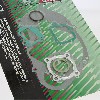 Guarnizione per Yamaha PW80, ricambi YAMAHA PW80