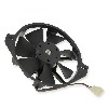 Ventola di raffreddamento per quad Shineray 250 cc STXE, Ricambi Shineray 250 STXE