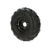 Ruota sinistra 16x8-7 completa per mini quad, Ricambi ATV elettrici CRZ