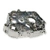 Coppa dell'olio destro per Motore Skyteam 125cc, Ricambi Dax Skymax