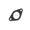 Guarnizione per carburatore per Skyteam Dax 50-125cc, Ricambi Dax Skymax