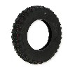 Pneumatico per Skyteam BUBBLY - 3.50x8, Ricambi Bubbly Skyteam