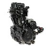 Motore Zongshen 200cc ZF163FML-L per Pit Bike, Ricambi Pit Bike