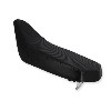Sella per Quad Shineray 200cc (Nera), Ricambi Shineray 200STIIE e STIIEB