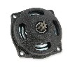 Campana frizione per mini, pignone 6 denti passo piccolo, Ricambi Mini Moto