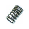 Grande molla per valvola per motore quad Shineray 200cc STIIE (14755-070-00), Ricambi Shineray 200STIIE e STIIEB