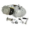 Motore Lifan 107 cc 1P52FMH avviamento a pedale per ATV Quad banbino, Ricambi Quad 110cc - 125cc